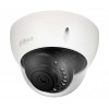 DAHUA DH-IPC-HDBW1230EP-0280B-S5 Купольная IP-камера