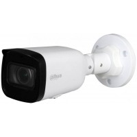 DAHUA DH-IPC-HFW1230T1P-ZS-S5 IP-камера уличная