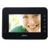 DAHUA VTH1560B Монитор IP-домофона