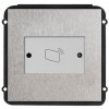 DAHUA DH-VTO2000A-R Дополнительное оборудование для IP-домофонов