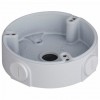 DAHUA DH-PFA136 Монтажная коробка для камеры