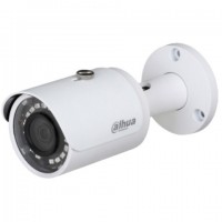 DAHUA DH-IPC-HFW1431SP-0280B IP-камера уличная