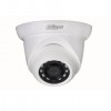 DAHUA DH-IPC-HDW1431SP-0280B Купольная IP-камера