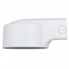 DAHUA DH-PFB210W Кронштейн