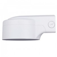 DAHUA DH-PFB210W Кронштейн
