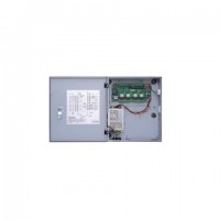 DAHUA DHI-ASC1202C-D Сетевой контроллер