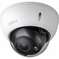 DAHUA DH-HAC-HDBW1200RP-Z Видеокамера AHD/TVI/CVI/CVBS