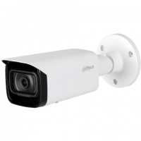 DAHUA DH-IPC-HFW5241TP-ASE-0360B IP-камера уличная