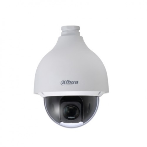 DAHUA DH-SD50430U-HNI Поворотная уличная IP-камера