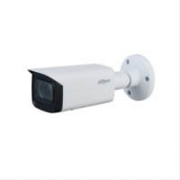 DAHUA IPC-HFW3441TP-ZS в Москве по доступной цене