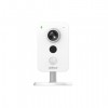 DAHUA DH-IPC-K42AP Миниатюрная IP-камера
