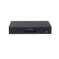 DAHUA DHI-NVR2104HS-P-I IP Видеорегистратор (NVR)