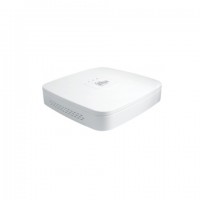 DAHUA DHI-NVR4108-4KS2/L IP Видеорегистратор (NVR)