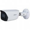 DAHUA DH-IPC-HFW3441EP-AS-0600B IP-камера уличная