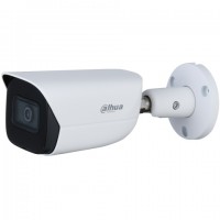 DAHUA DH-IPC-HFW3241EP-AS-0280B IP-камера уличная