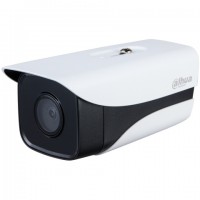 DAHUA DH-IPC-HFW3241MP-AS-I2-1200 IP-камера уличная