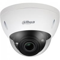 DAHUA DH-IPC-HDBW5242EP-ZE-MF Купольная IP-камера