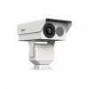 DAHUA DH-TPC-PT8421BP-BM100 Тепловизионная IP-камера