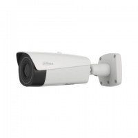 DAHUA DH-TPC-BF5601P-TB25 Тепловизионная IP-камера