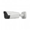 DAHUA DH-TPC-BF5401P-TB25 Тепловизионная IP-камера