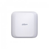 DAHUA DH-PFM881E 3G/LTE станция