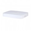DAHUA DH-XVR4108C-I Видеорегистратор гибридный