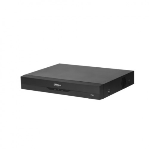 DAHUA DH-XVR5108HE-I3 Видеорегистратор гибридный
