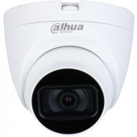 DAHUA DH-HAC-HDW1500TRQP-A-0360B Видеокамера AHD/TVI/CVI/CVBS