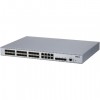 DAHUA DH-PFS5936-24GF8GT4XF Коммутаторы до 1000Mbps