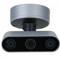 DAHUA DH-IPC-HFW8841X-E3-LB IP-камера уличная