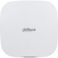DAHUA DHI-ARC3000H-W2 Комплектующие для охранно-пожарной сигнализации