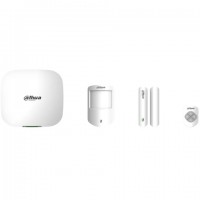 DAHUA DHI-ART-ARC3000H-03-GW2(868) Комплект беспроводной GSM-сигнализации
