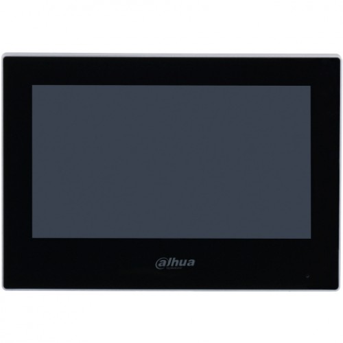 DAHUA DHI-VTH2621G-P Монитор IP-домофона