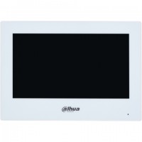 DAHUA DHI-VTH2621GW-P Монитор IP-домофона