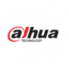 DAHUA CCVA Программное обеспечение
