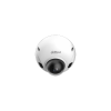 DAHUA DH-DAE-CPC5241FP-M12-0210B IP-камера