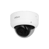 DAHUA DH-IPC-HDBW3541EP-AS-0600B-S2 IP-камера