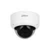 DAHUA DH-IPC-HDBW3541EP-AS-0600B-S2 IP-камера