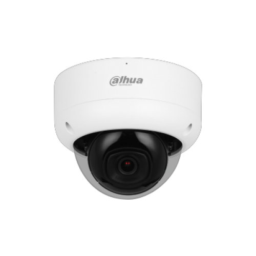 DAHUA DH-IPC-HDBW3841EP-AS-0280B-S2 IP-камера