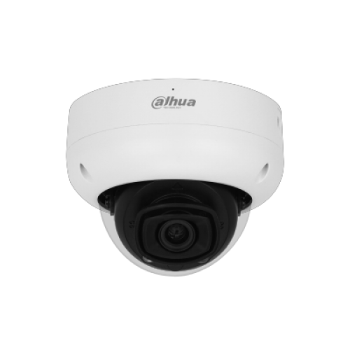 DAHUA DH-IPC-HDBW5442RP-ASE-0360B-S3 IP-камера