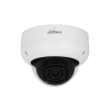 DAHUA DH-IPC-HDBW5442RP-ASE-0600B-S3 IP-камера