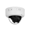 DAHUA DH-IPC-HDBW71242E1P-Z-X IP-камера