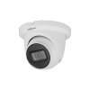 DAHUA DH-IPC-HDW5241TMP-ASE-0280B-S3 IP-камера