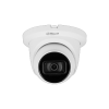 DAHUA DH-IPC-HDW5442TMP-ASE-0600B-S3 IP-камера