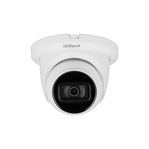 DAHUA DH-IPC-HDW5541TMP-ASE-0280B-S3 IP-камера