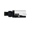 DAHUA DH-IPC-HF7842FP-Z-S2 IP-камера