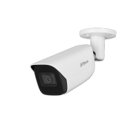 DAHUA DH-IPC-HFW3241EP-AS-0280B-S2 IP-камера