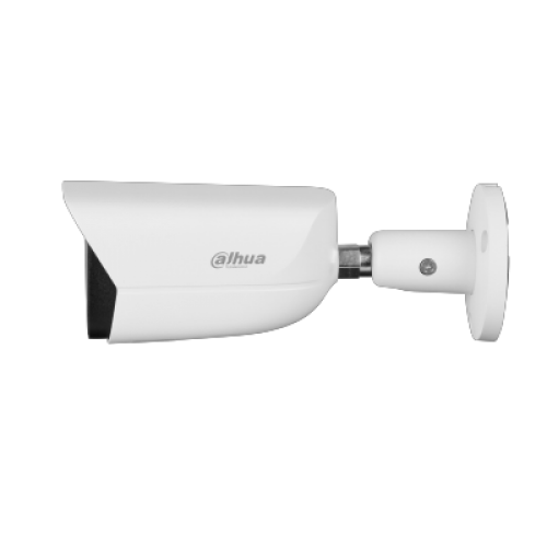 DAHUA DH-IPC-HFW3441EP-AS-0600B-S2 IP-камера