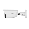 DAHUA DH-IPC-HFW5241EP-ASE-0600B-S3 IP-камера