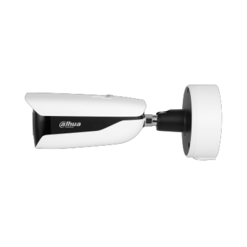 DAHUA DH-IPC-HFW5442HP-Z4HE-ATC-S3 IP-камера